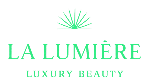 La Lumière